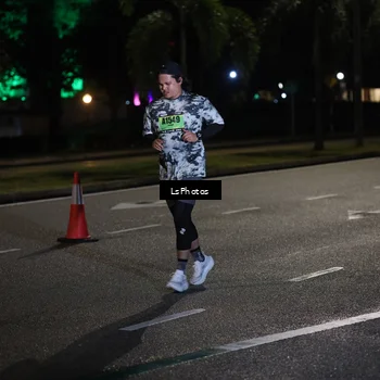 Runner Photo 5731271