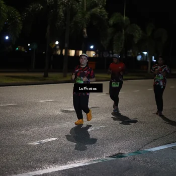 Runner Photo 5731284