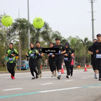 Runner Photo 5731286