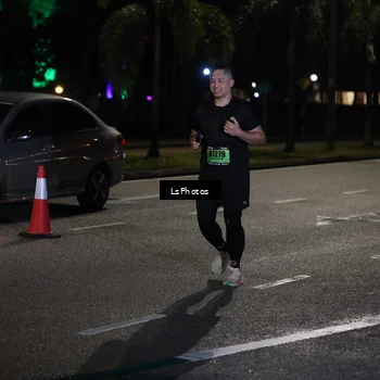 Runner Photo 5731288