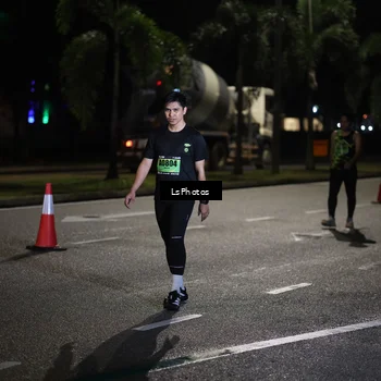 Runner Photo 5731295
