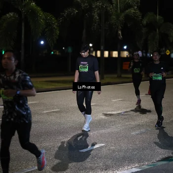 Runner Photo 5731296
