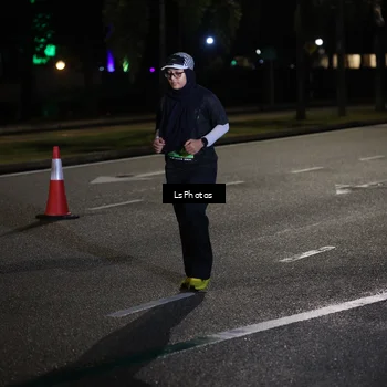 Runner Photo 5731318