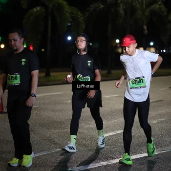 Runner Photo 5731324