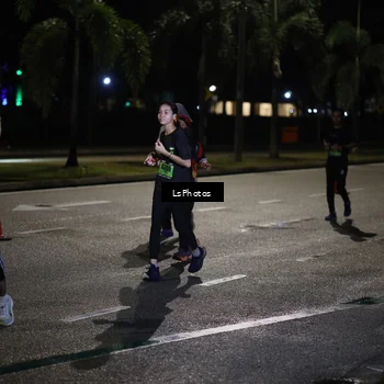 Runner Photo 5731331