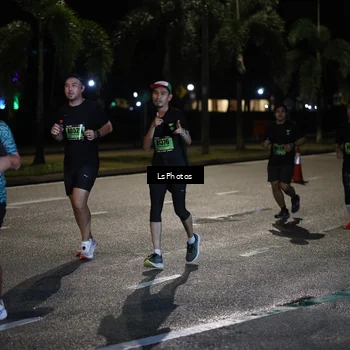 Runner Photo 5731343