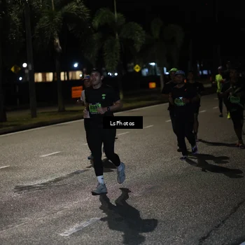 Runner Photo 5731348