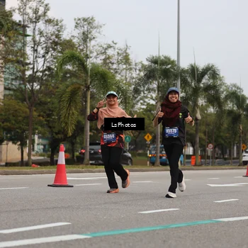 Runner Photo 5731364