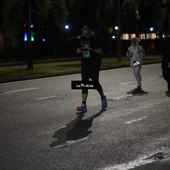 Runner Photo 5731376