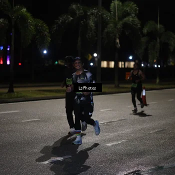 Runner Photo 5731386