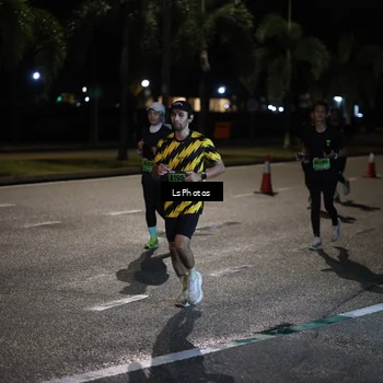 Runner Photo 5731389
