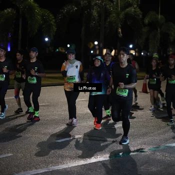 Runner Photo 5731416