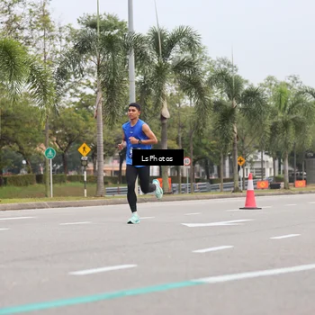 Runner Photo 5731434