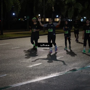 Runner Photo 5731443