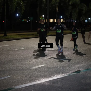 Runner Photo 5731445