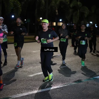 Runner Photo 5731446