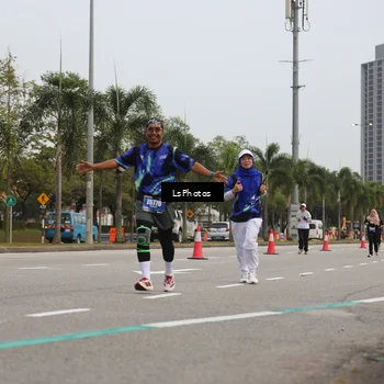 Runner Photo 5731473