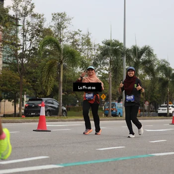 Runner Photo 5731475