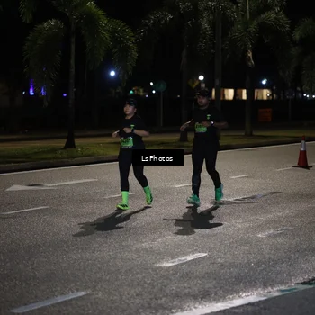 Runner Photo 5731494
