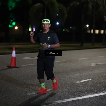 Runner Photo 5731511