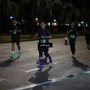 Runner Photo 5731514