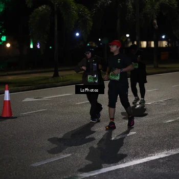 Runner Photo 5731535