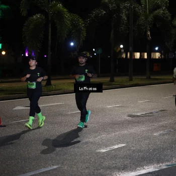 Runner Photo 5731541