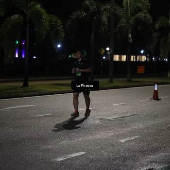 Runner Photo 5731543