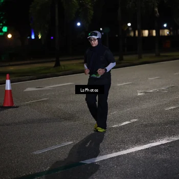 Runner Photo 5731553