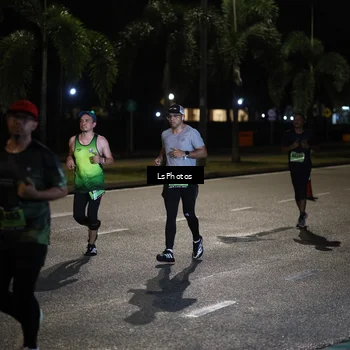 Runner Photo 5731554