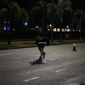 Runner Photo 5731560