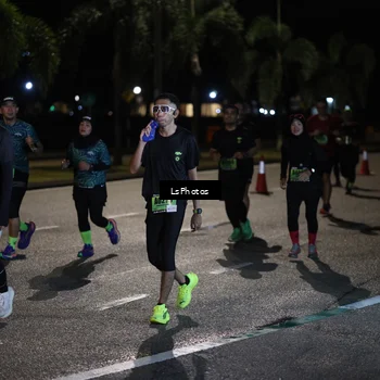Runner Photo 5731591