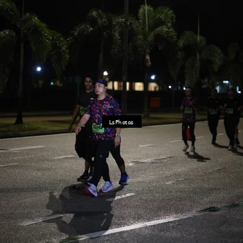 Runner Photo 5731598