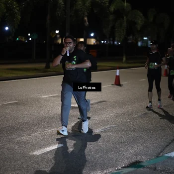 Runner Photo 5731601