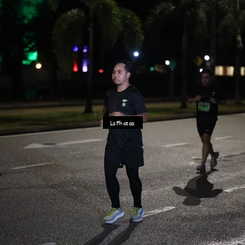 Runner Photo 5731602