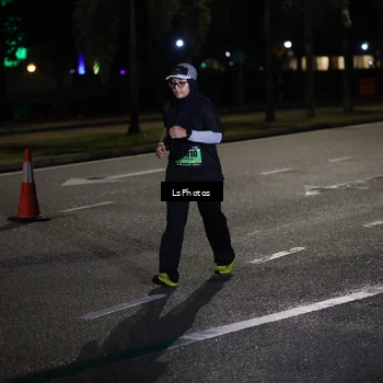 Runner Photo 5731606