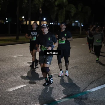 Runner Photo 5731611