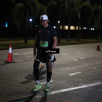Runner Photo 5731626