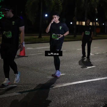 Runner Photo 5731631