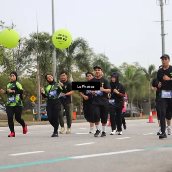 Runner Photo 5731636