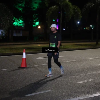Runner Photo 5731638