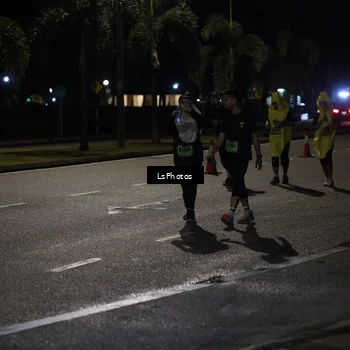 Runner Photo 5731674