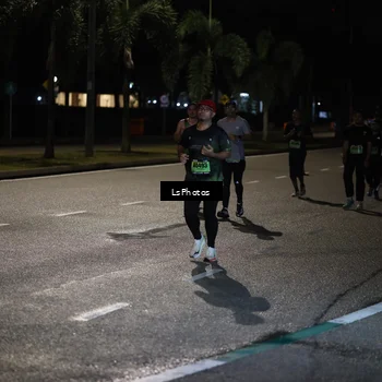 Runner Photo 5731687