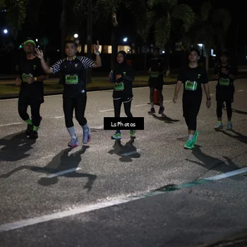 Runner Photo 5731689