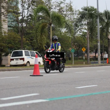 Runner Photo 5731696