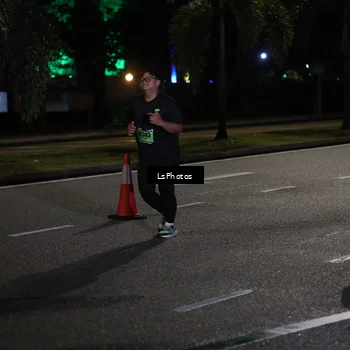Runner Photo 5731715