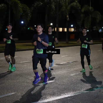 Runner Photo 5731731