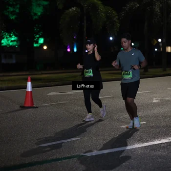 Runner Photo 5731735