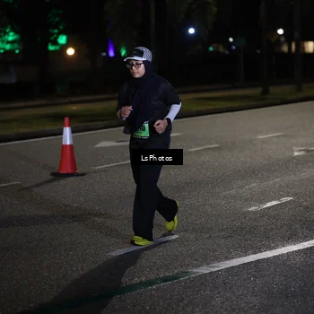 Runner Photo 5731740