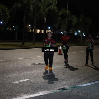Runner Photo 5731746